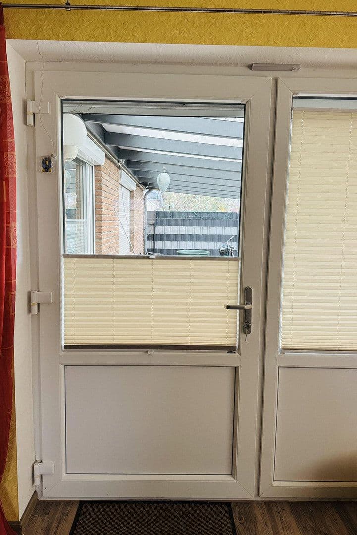 house for sale, 250 m², Norden, Lower Saxony house for sale, 250 m², Norden, Lower Saxony