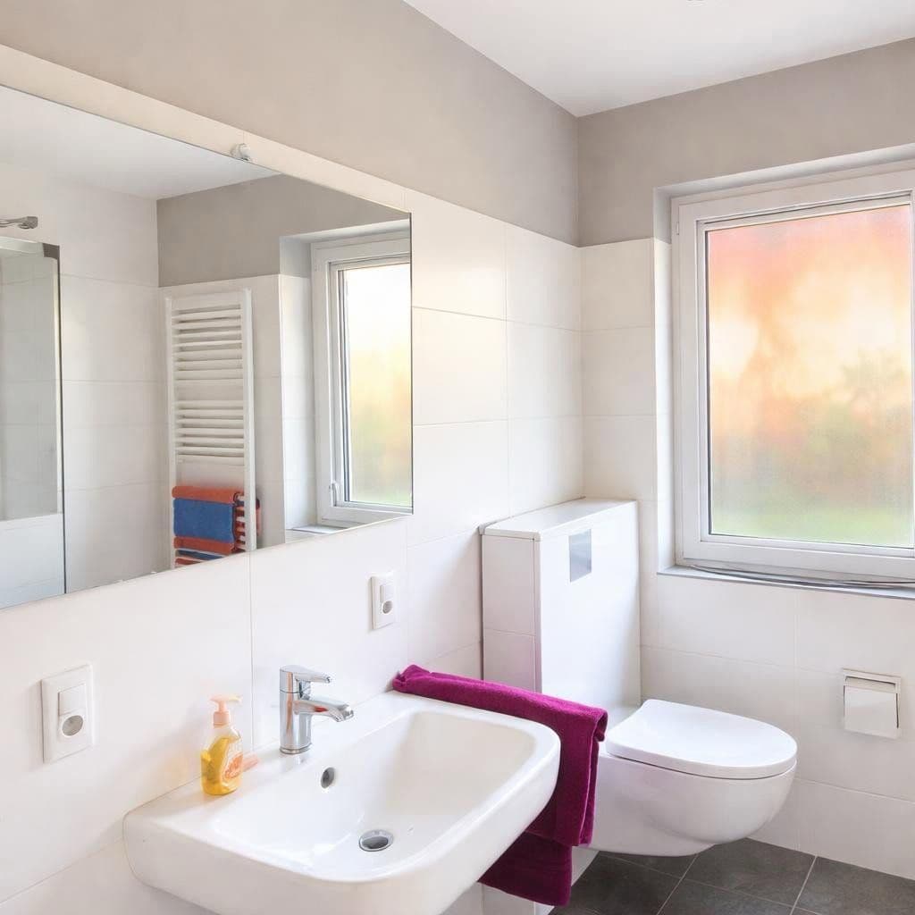 house for sale, 250 m², Norden, Lower Saxony house for sale, 250 m², Norden, Lower Saxony