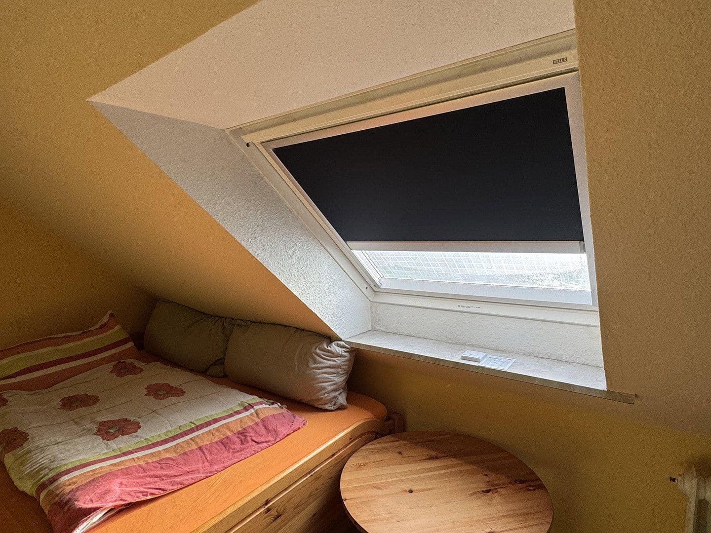 house for sale, 250 m², Norden, Lower Saxony house for sale, 250 m², Norden, Lower Saxony