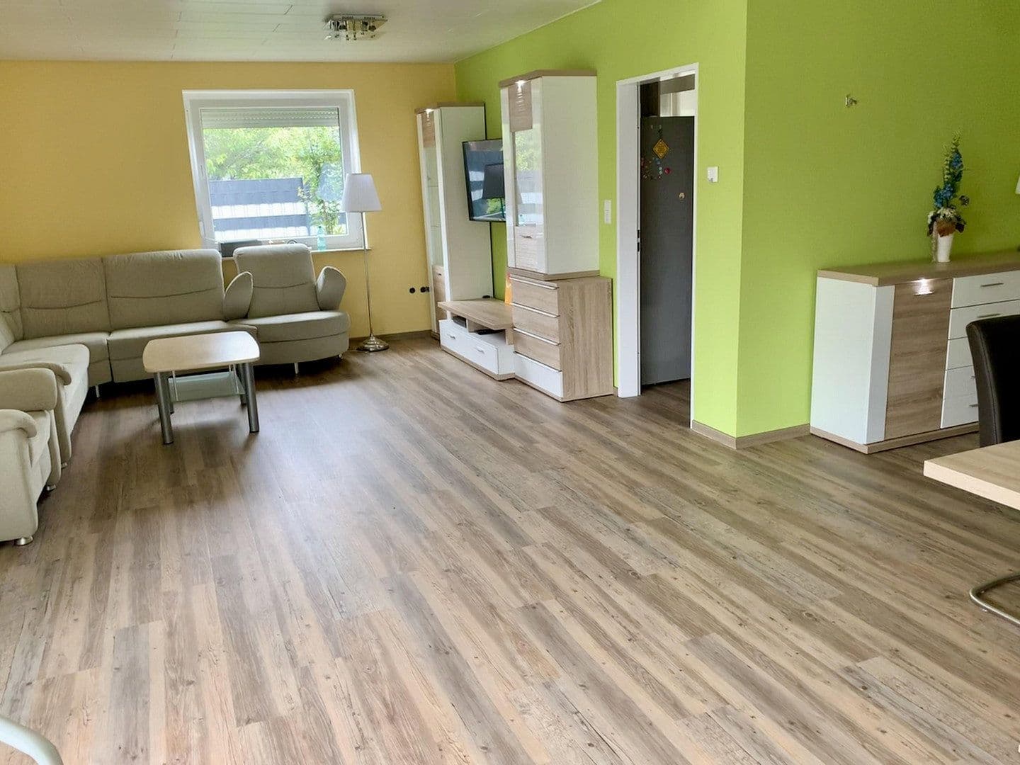 house for sale, 250 m², Norden, Lower Saxony house for sale, 250 m², Norden, Lower Saxony