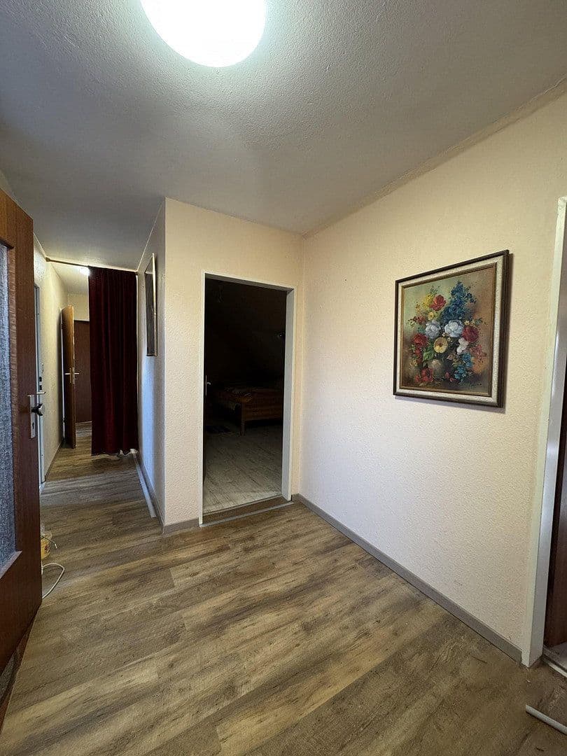 house for sale, 250 m², Norden, Lower Saxony house for sale, 250 m², Norden, Lower Saxony