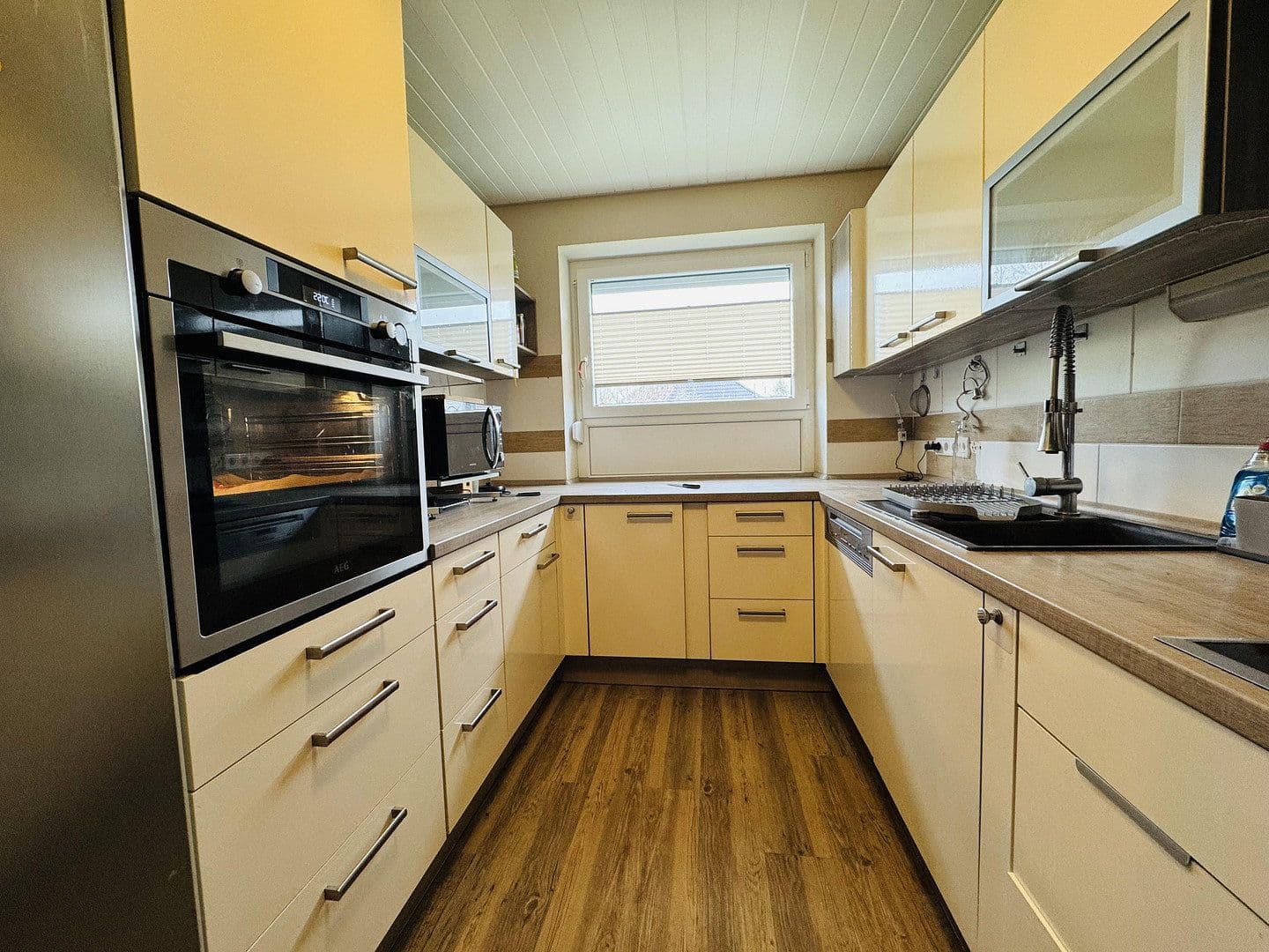 house for sale, 250 m², Norden, Lower Saxony house for sale, 250 m², Norden, Lower Saxony