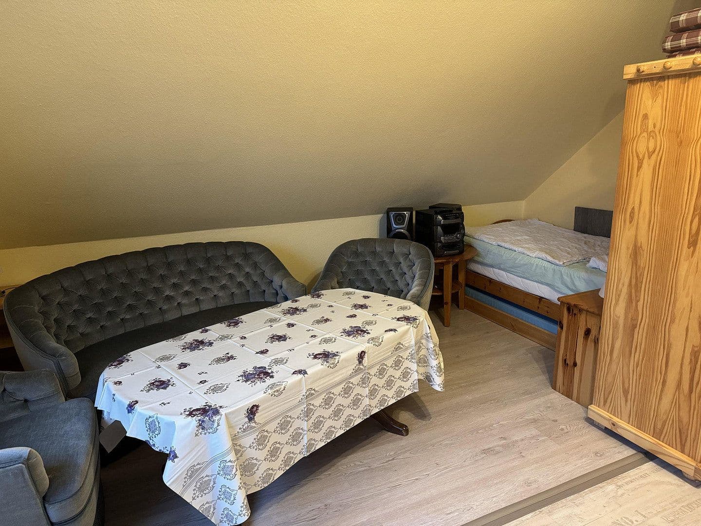 house for sale, 250 m², Norden, Lower Saxony house for sale, 250 m², Norden, Lower Saxony