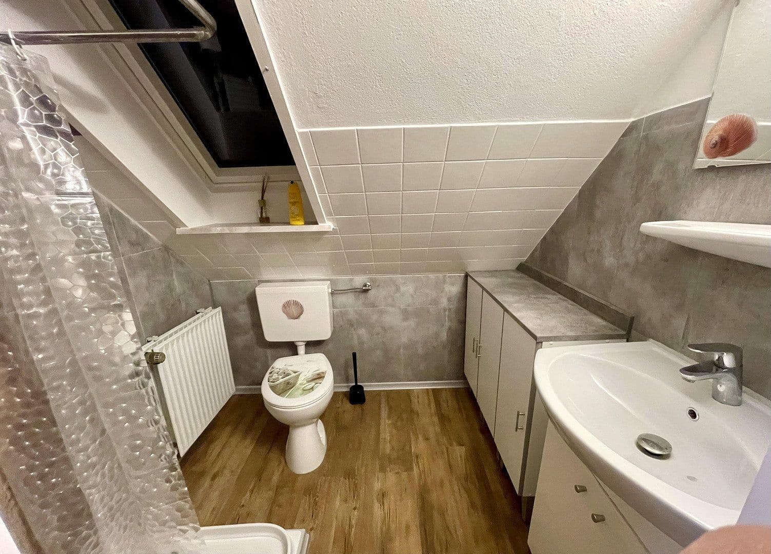 house for sale, 250 m², Norden, Lower Saxony house for sale, 250 m², Norden, Lower Saxony