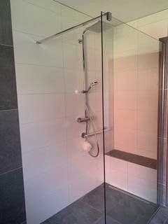 house for sale, 250 m², Norden, Lower Saxony house for sale, 250 m², Norden, Lower Saxony