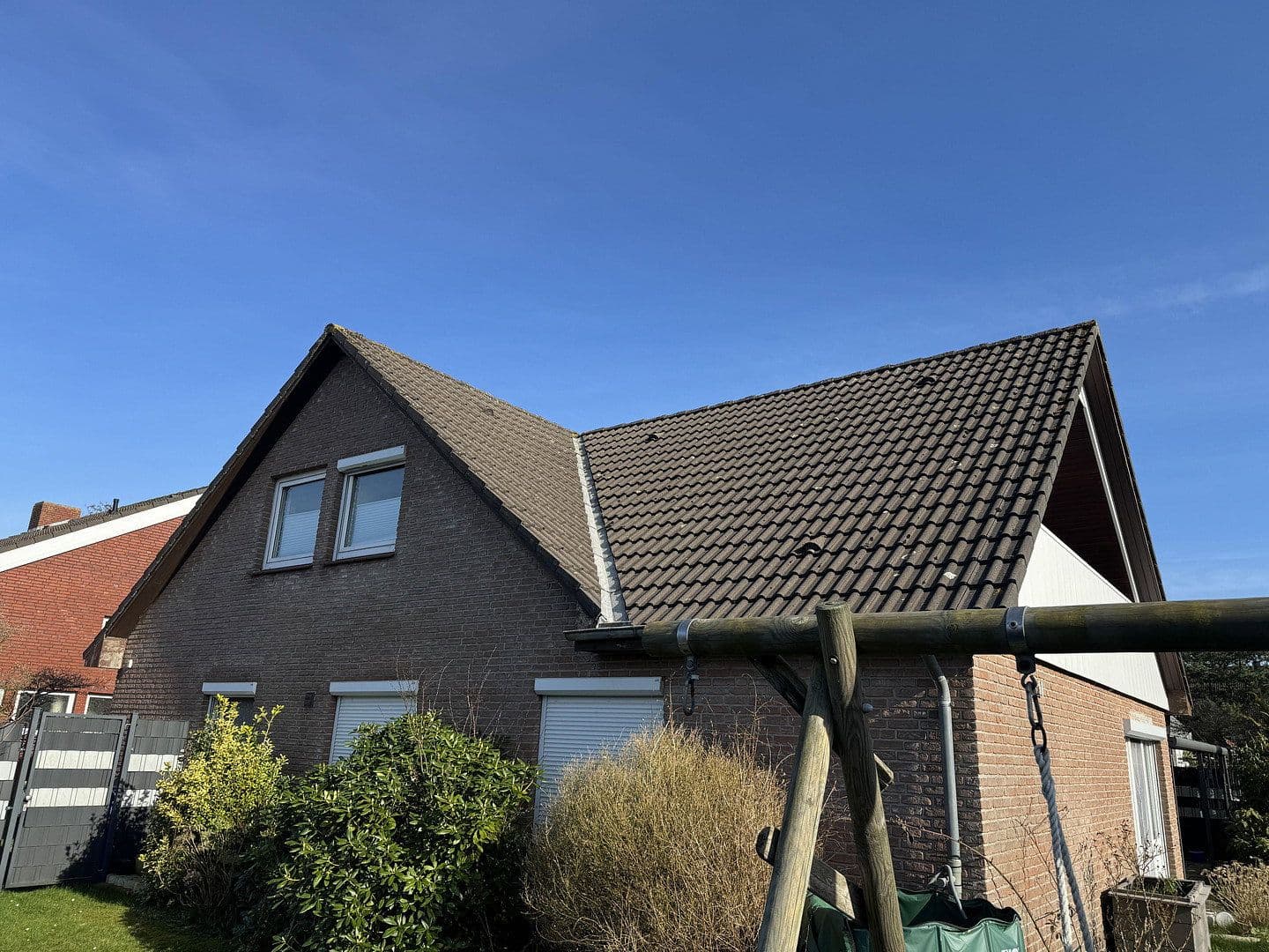 house for sale, 250 m², Norden, Lower Saxony house for sale, 250 m², Norden, Lower Saxony