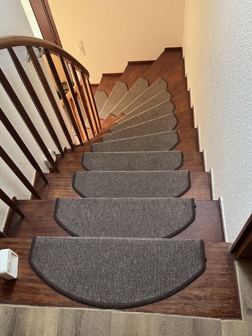 house for sale, 250 m², Norden, Lower Saxony house for sale, 250 m², Norden, Lower Saxony