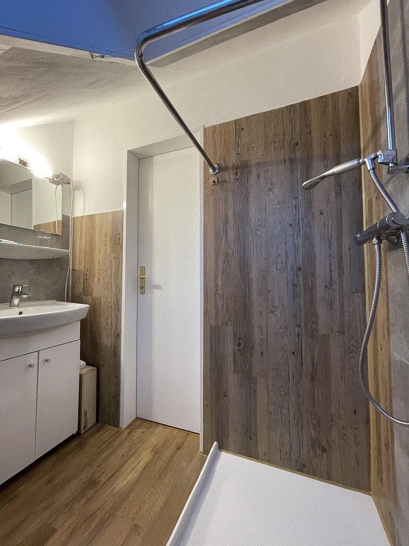 house for sale, 250 m², Norden, Lower Saxony house for sale, 250 m², Norden, Lower Saxony