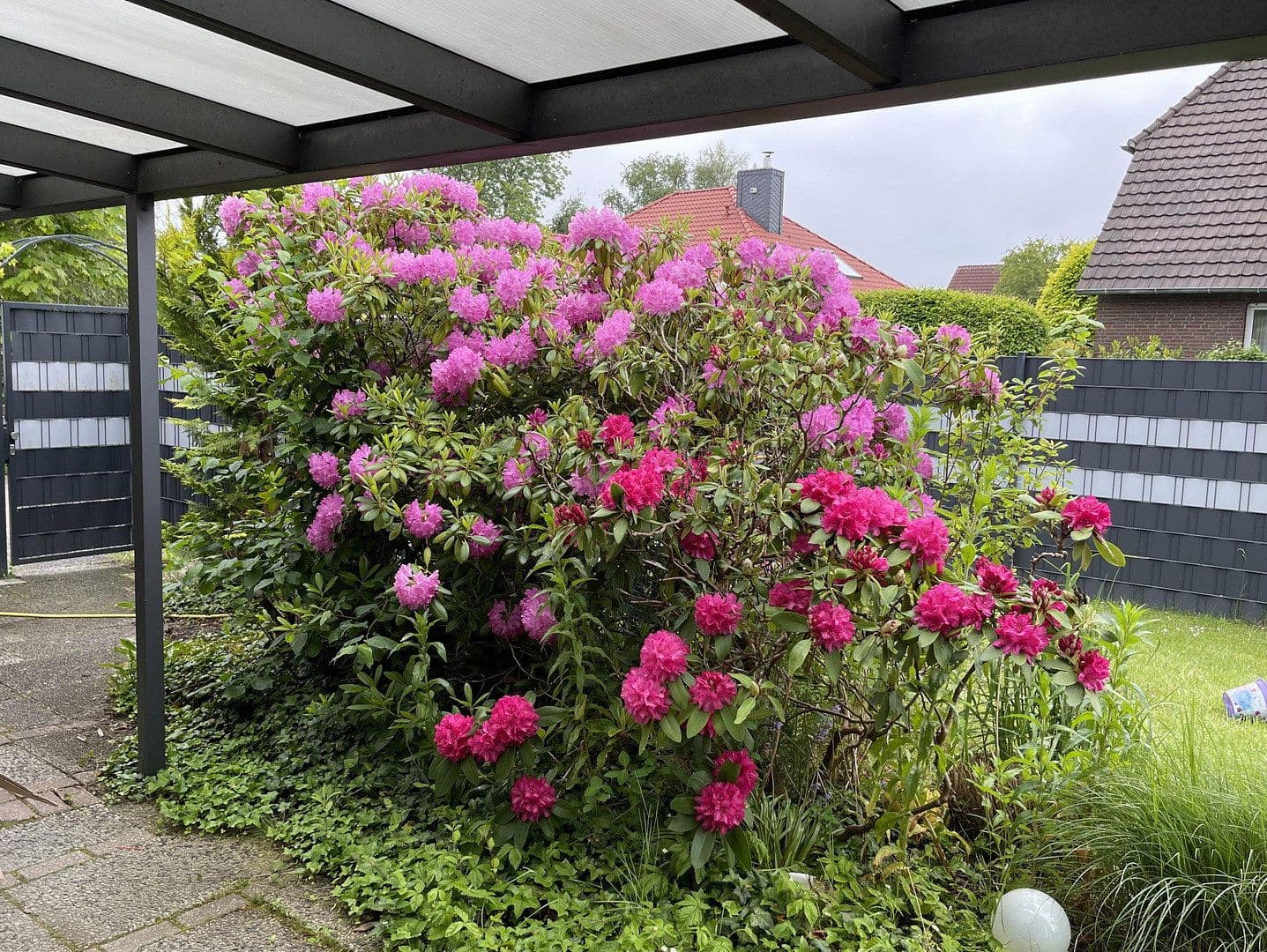 house for sale, 250 m², Norden, Lower Saxony house for sale, 250 m², Norden, Lower Saxony