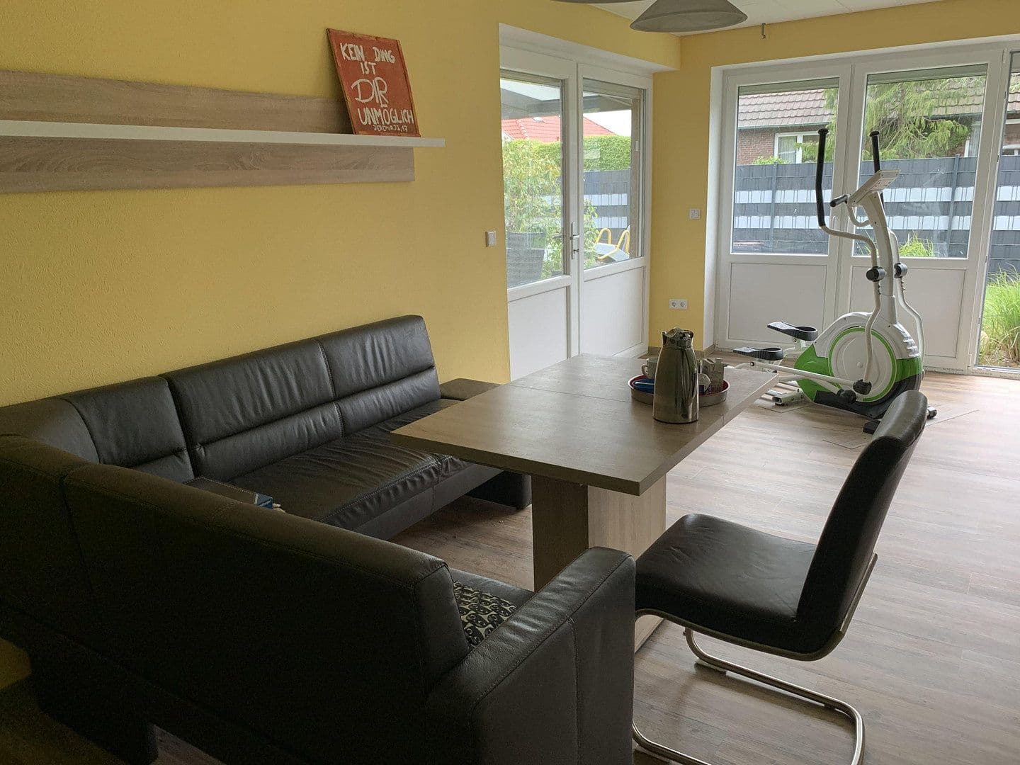 house for sale, 250 m², Norden, Lower Saxony house for sale, 250 m², Norden, Lower Saxony