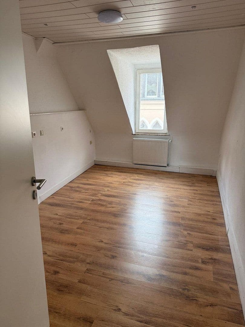 6 bedroom flat to rent, 109 m², Bruchstraße 30, Kassel, Hesse 6 bedroom flat to rent, 109 m², Bruchstraße 30, Kassel, Hesse