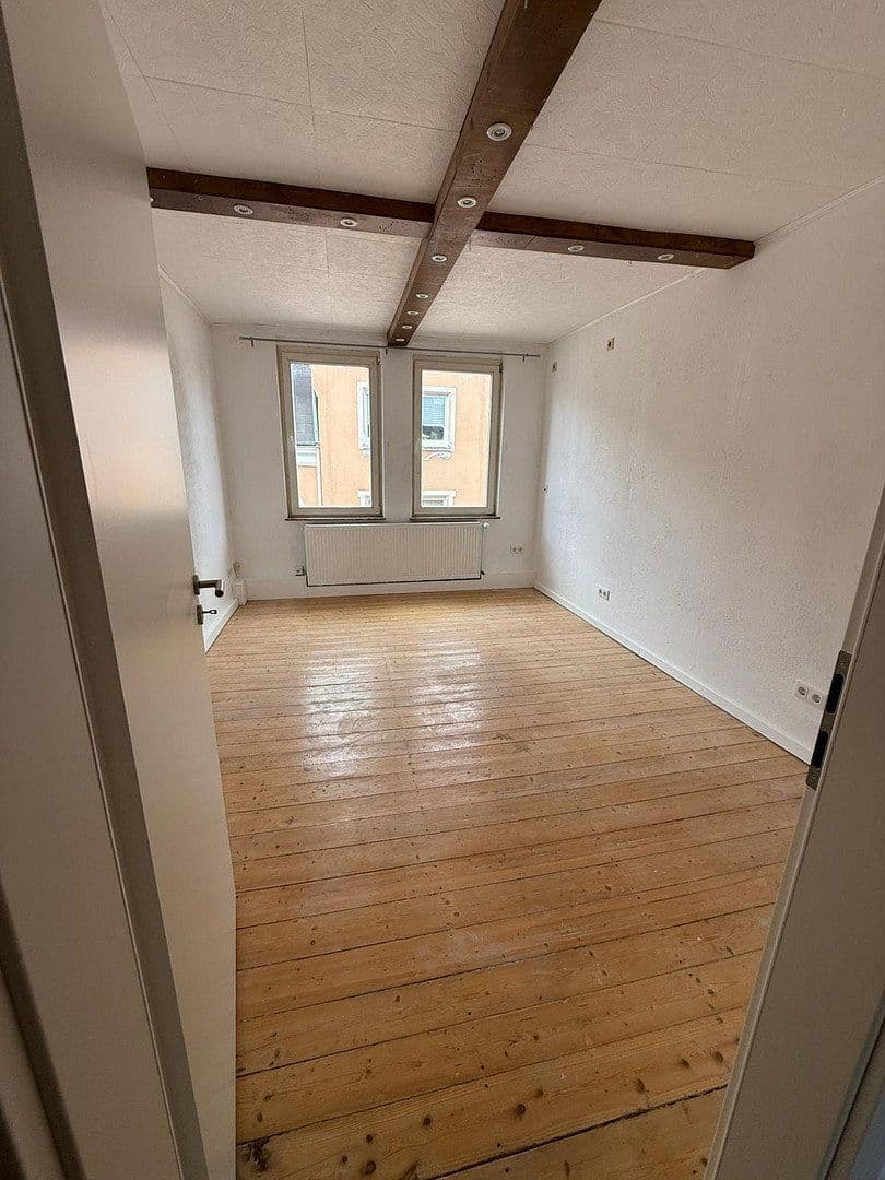 6 bedroom flat to rent, 109 m², Bruchstraße 30, Kassel, Hesse 6 bedroom flat to rent, 109 m², Bruchstraße 30, Kassel, Hesse