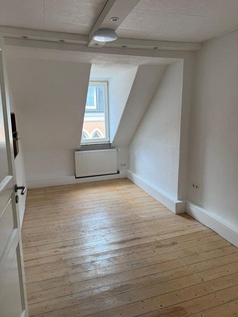 6 bedroom flat to rent, 109 m², Bruchstraße 30, Kassel, Hesse 6 bedroom flat to rent, 109 m², Bruchstraße 30, Kassel, Hesse