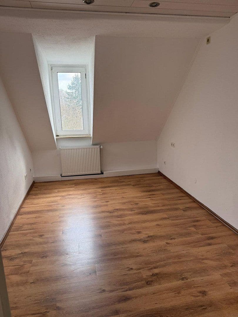 6 bedroom flat to rent, 109 m², Bruchstraße 30, Kassel, Hesse 6 bedroom flat to rent, 109 m², Bruchstraße 30, Kassel, Hesse