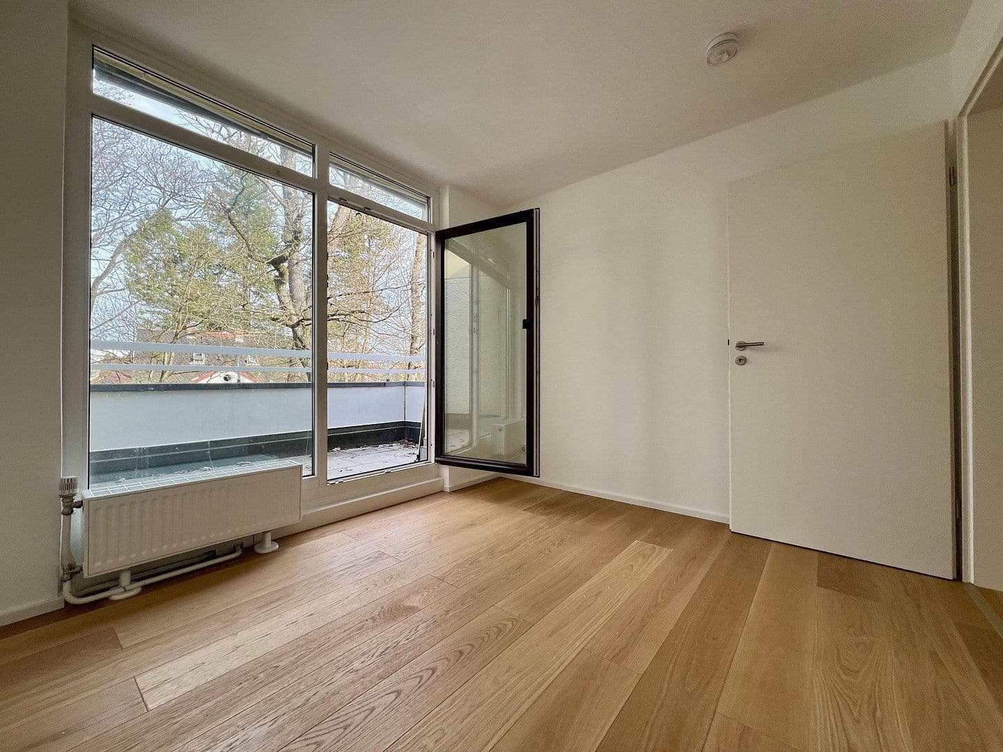 3 bedroom flat for sale, 106 m², Haar, Bavaria 3 bedroom flat for sale, 106 m², Haar, Bavaria