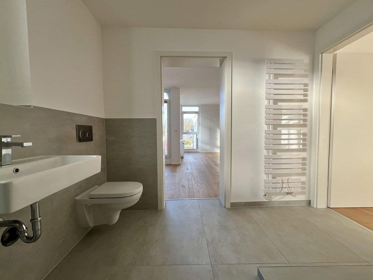 3 bedroom flat for sale, 106 m², Haar, Bavaria 3 bedroom flat for sale, 106 m², Haar, Bavaria