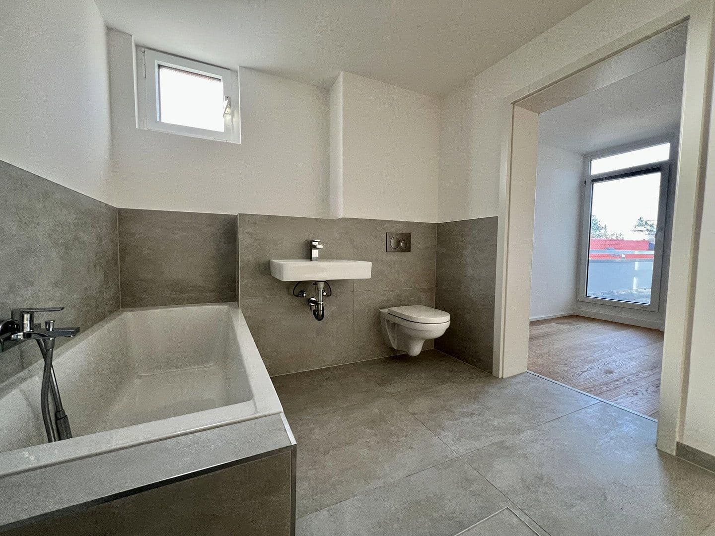 3 bedroom flat for sale, 106 m², Haar, Bavaria 3 bedroom flat for sale, 106 m², Haar, Bavaria