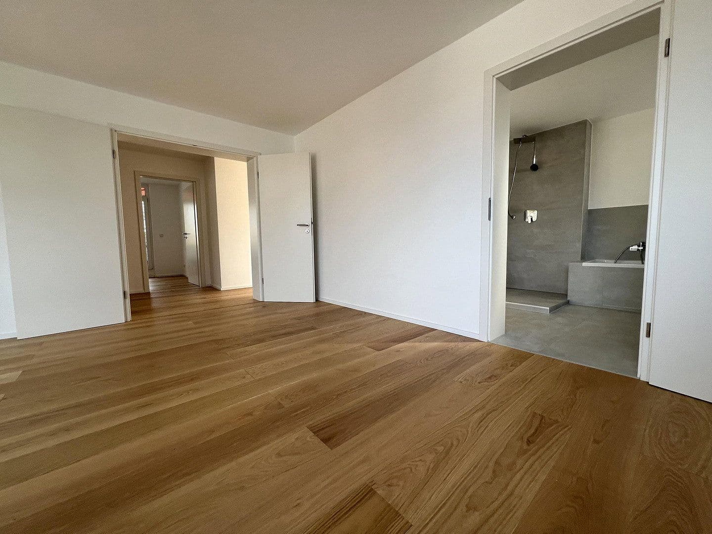 3 bedroom flat for sale, 106 m², Haar, Bavaria 3 bedroom flat for sale, 106 m², Haar, Bavaria