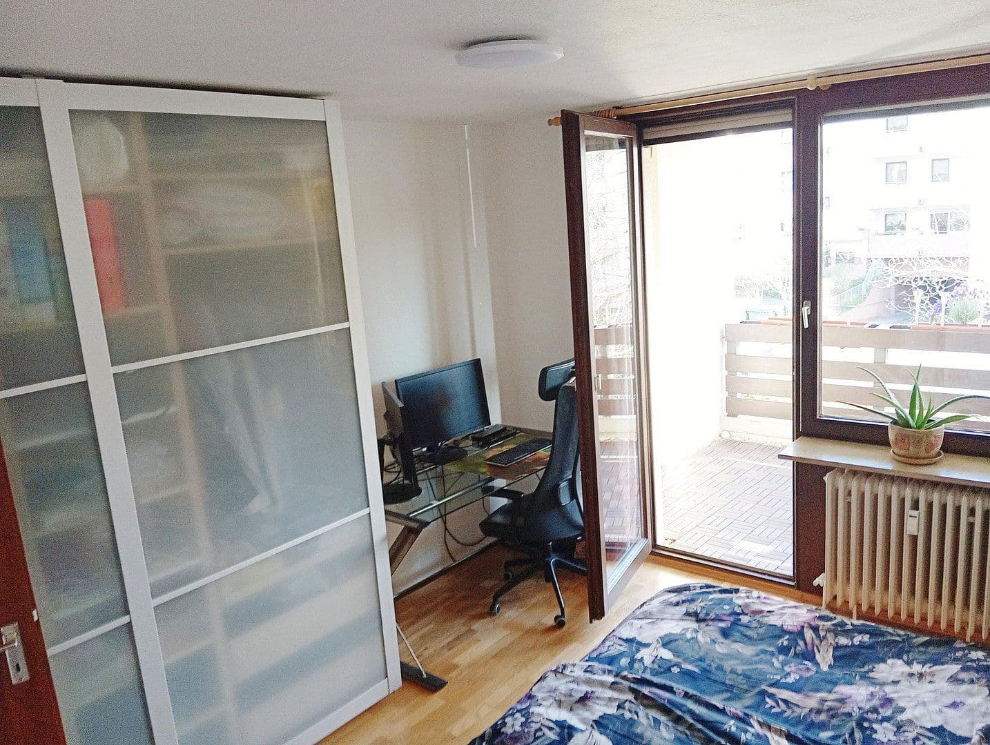 1 bedroom with open-plan kitchen flat for sale, 73 m², Gerlingen, Baden-Württemberg 1 bedroom with open-plan kitchen flat for sale, 73 m², Gerlingen, Baden-Württemberg