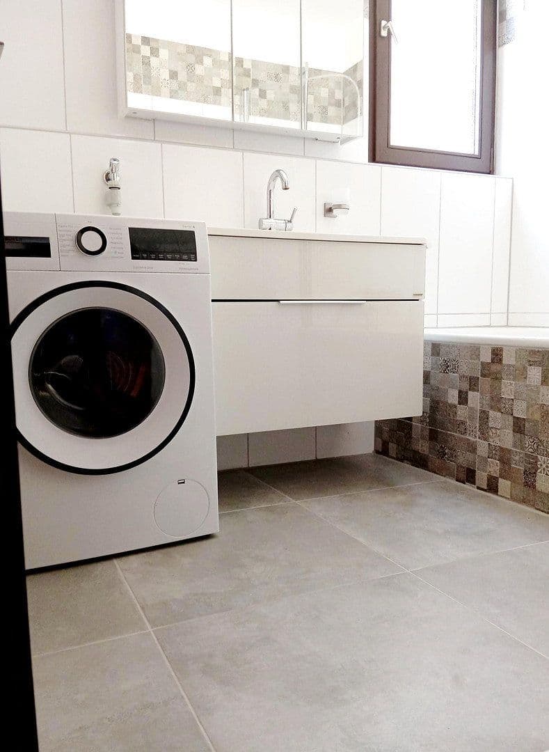 1 bedroom with open-plan kitchen flat for sale, 73 m², Gerlingen, Baden-Württemberg 1 bedroom with open-plan kitchen flat for sale, 73 m², Gerlingen, Baden-Württemberg