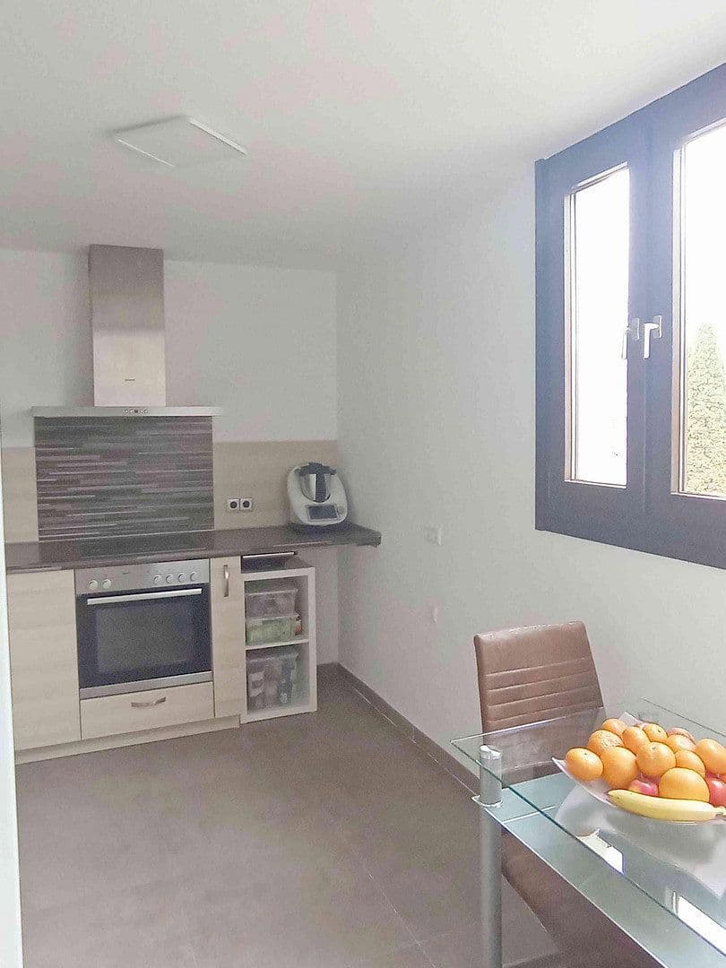 1 bedroom with open-plan kitchen flat for sale, 73 m², Gerlingen, Baden-Württemberg 1 bedroom with open-plan kitchen flat for sale, 73 m², Gerlingen, Baden-Württemberg