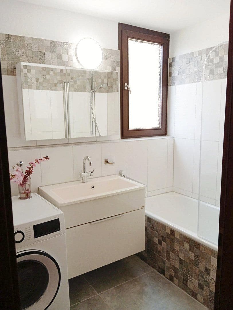 1 bedroom with open-plan kitchen flat for sale, 73 m², Gerlingen, Baden-Württemberg 1 bedroom with open-plan kitchen flat for sale, 73 m², Gerlingen, Baden-Württemberg