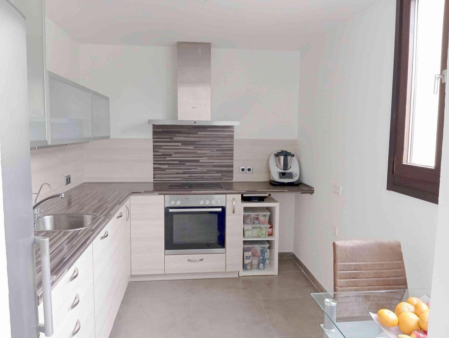 1 bedroom with open-plan kitchen flat for sale, 73 m², Gerlingen, Baden-Württemberg 1 bedroom with open-plan kitchen flat for sale, 73 m², Gerlingen, Baden-Württemberg