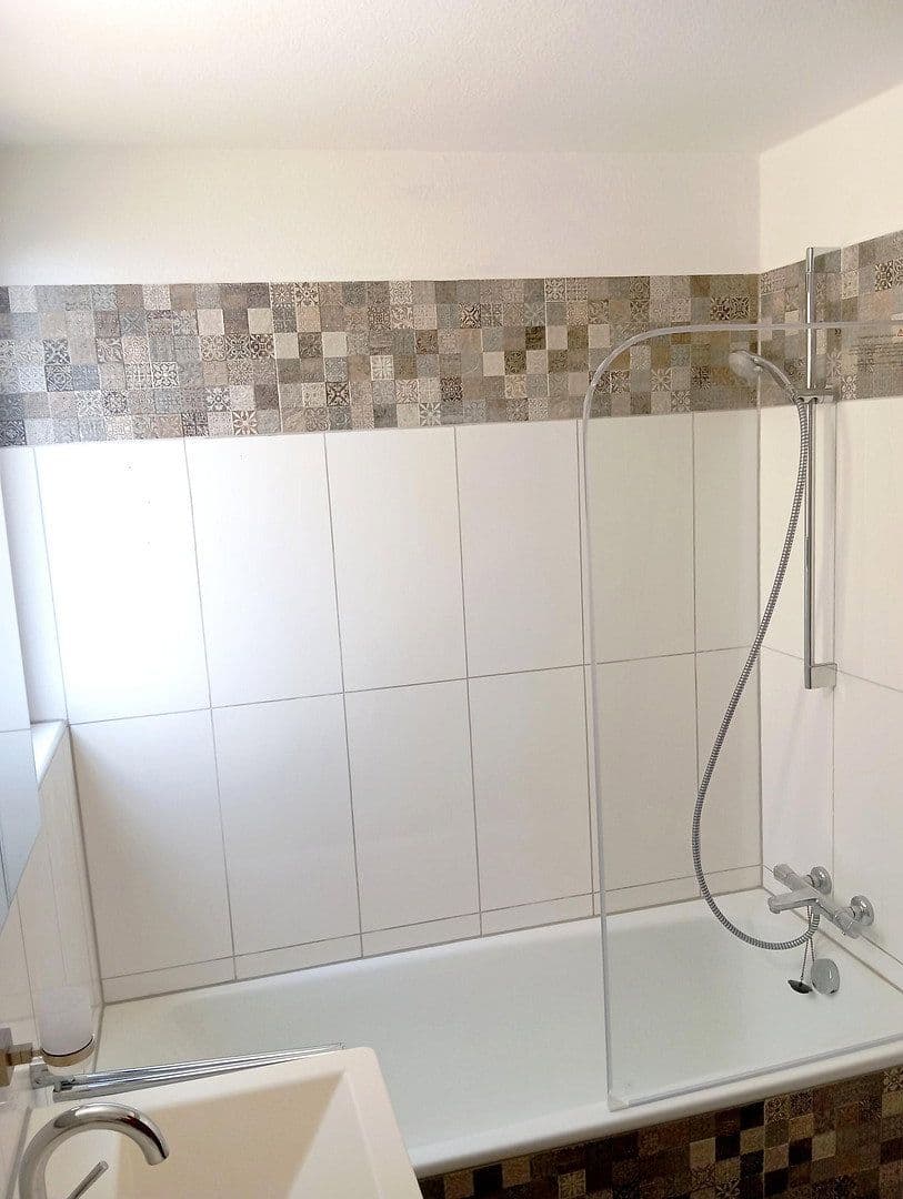 1 bedroom with open-plan kitchen flat for sale, 73 m², Gerlingen, Baden-Württemberg 1 bedroom with open-plan kitchen flat for sale, 73 m², Gerlingen, Baden-Württemberg