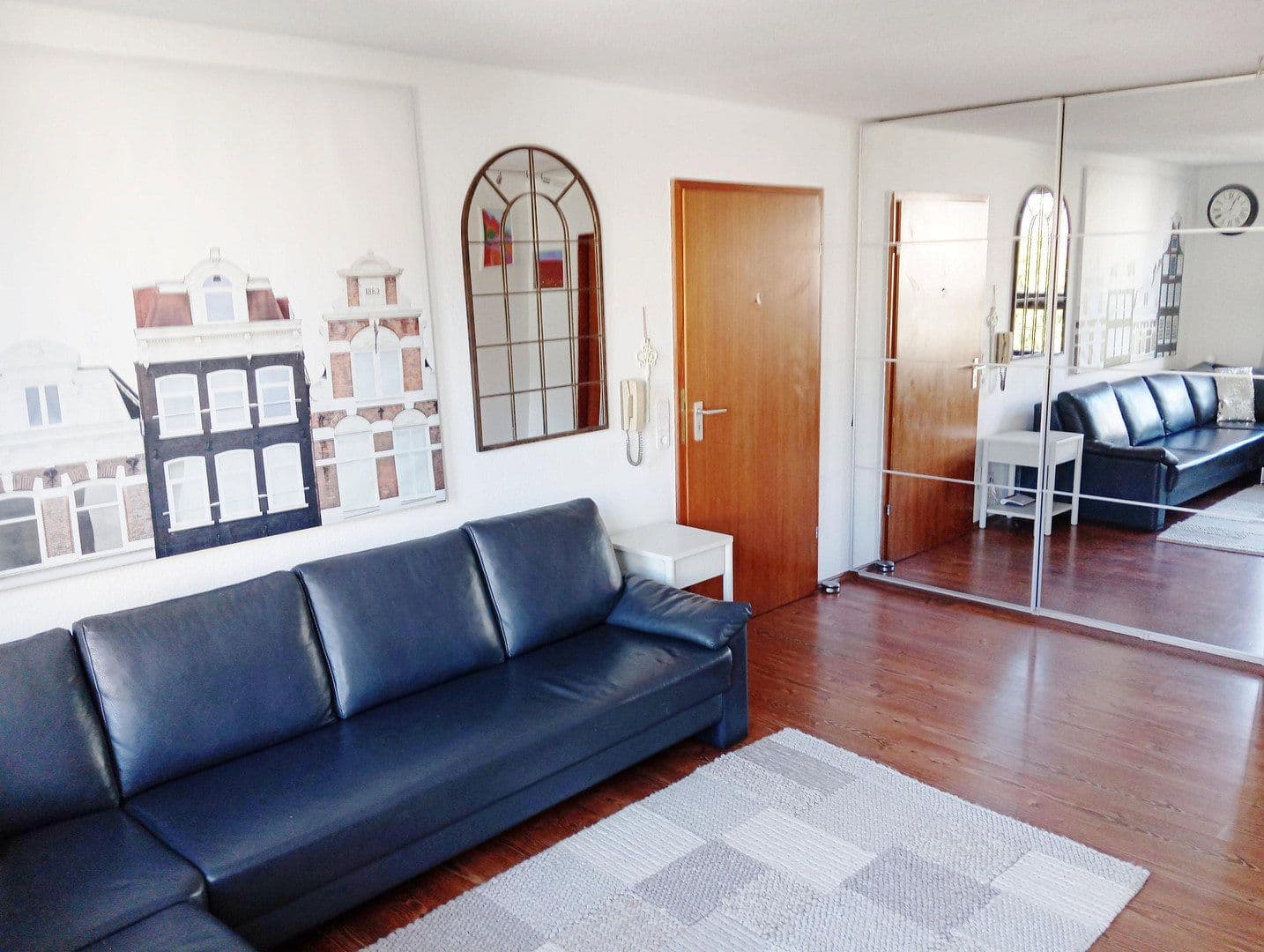 1 bedroom with open-plan kitchen flat for sale, 73 m², Gerlingen, Baden-Württemberg 1 bedroom with open-plan kitchen flat for sale, 73 m², Gerlingen, Baden-Württemberg