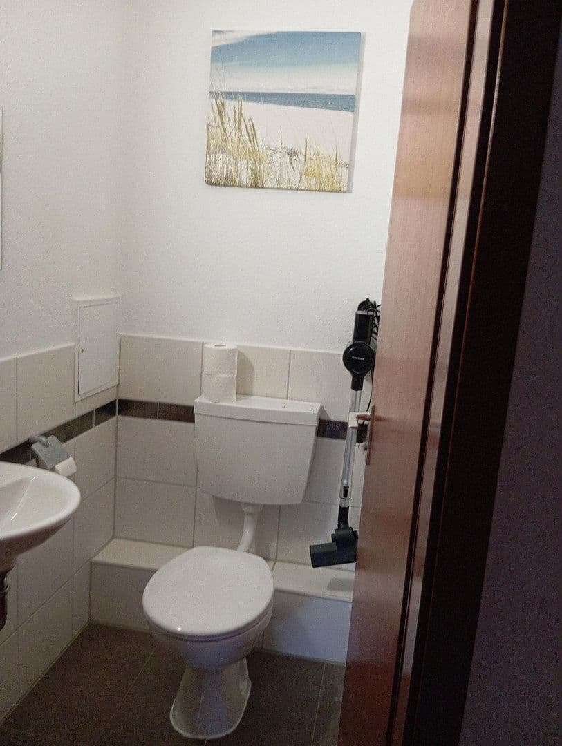 1 bedroom with open-plan kitchen flat for sale, 73 m², Gerlingen, Baden-Württemberg 1 bedroom with open-plan kitchen flat for sale, 73 m², Gerlingen, Baden-Württemberg