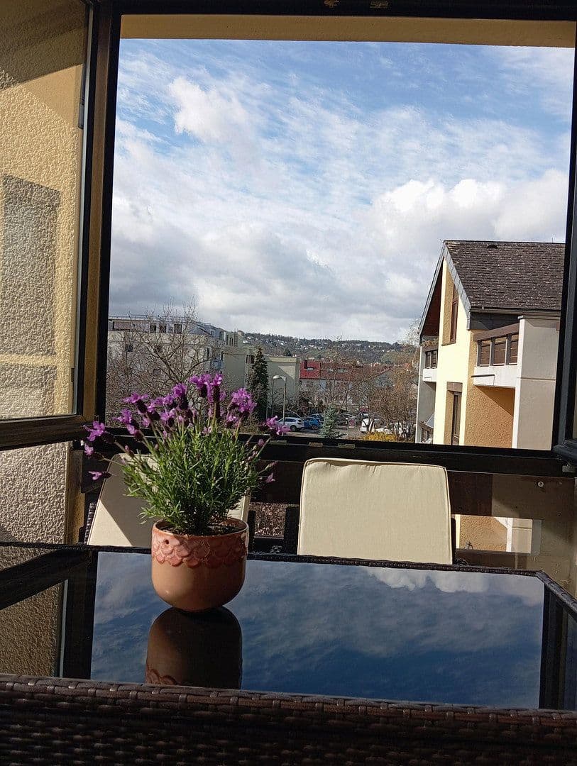 1 bedroom with open-plan kitchen flat for sale, 73 m², Gerlingen, Baden-Württemberg 1 bedroom with open-plan kitchen flat for sale, 73 m², Gerlingen, Baden-Württemberg