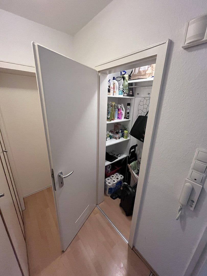 4 bedroom flat for sale, 87 m², Tristanstraße 5, Germering, Bavaria 4 bedroom flat for sale, 87 m², Tristanstraße 5, Germering, Bavaria