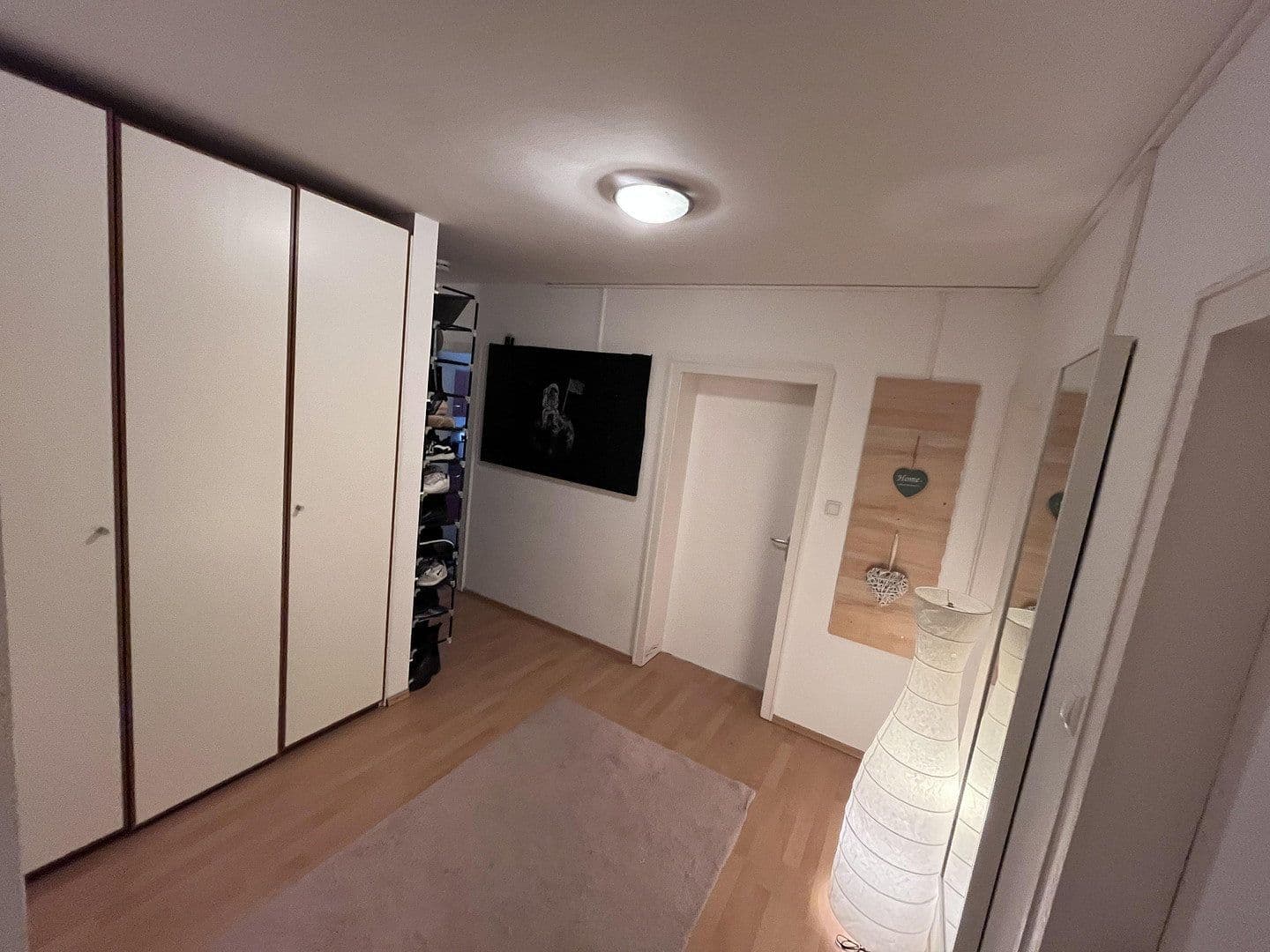 4 bedroom flat for sale, 87 m², Tristanstraße 5, Germering, Bavaria 4 bedroom flat for sale, 87 m², Tristanstraße 5, Germering, Bavaria