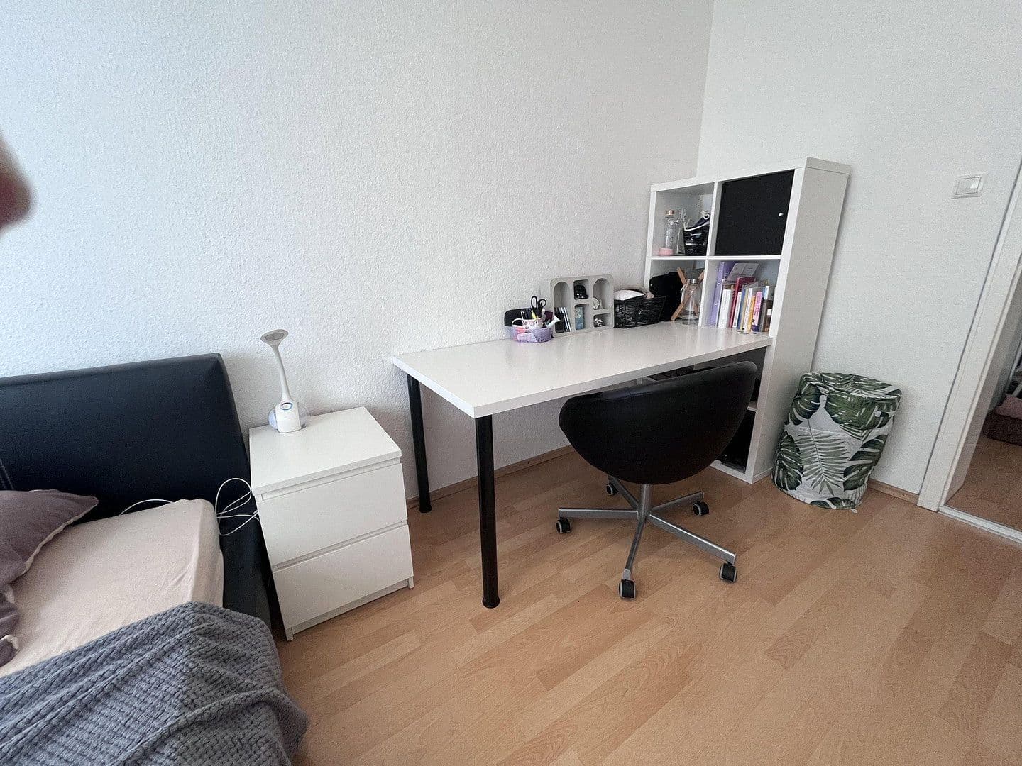 4 bedroom flat for sale, 87 m², Tristanstraße 5, Germering, Bavaria 4 bedroom flat for sale, 87 m², Tristanstraße 5, Germering, Bavaria