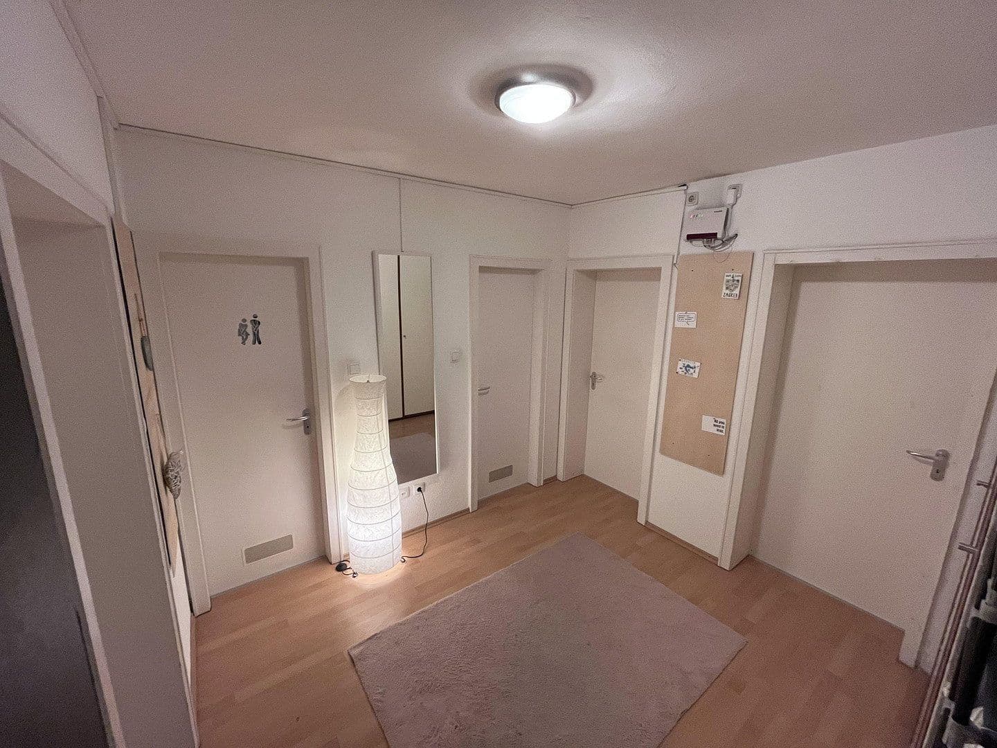 4 bedroom flat for sale, 87 m², Tristanstraße 5, Germering, Bavaria 4 bedroom flat for sale, 87 m², Tristanstraße 5, Germering, Bavaria