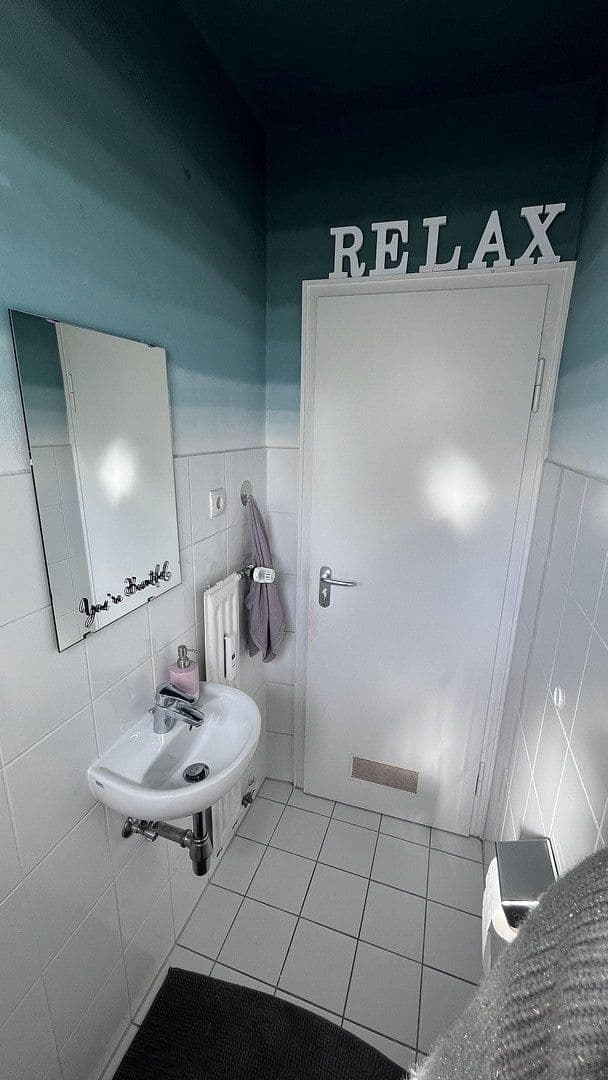 4 bedroom flat for sale, 87 m², Tristanstraße 5, Germering, Bavaria 4 bedroom flat for sale, 87 m², Tristanstraße 5, Germering, Bavaria