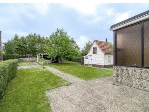 house for sale, 90 m², Frankfurt am Main, Hesse house for sale, 90 m², Frankfurt am Main, Hesse