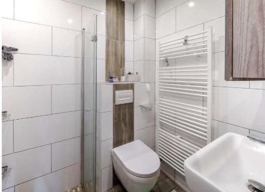 house for sale, 90 m², Frankfurt am Main, Hesse house for sale, 90 m², Frankfurt am Main, Hesse