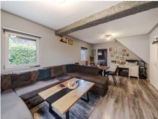 house for sale, 90 m², Frankfurt am Main, Hesse house for sale, 90 m², Frankfurt am Main, Hesse