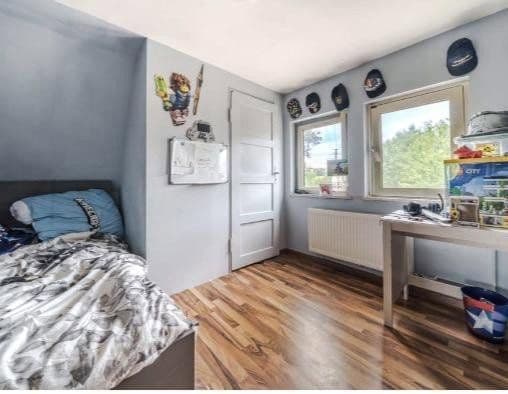 house for sale, 90 m², Frankfurt am Main, Hesse house for sale, 90 m², Frankfurt am Main, Hesse