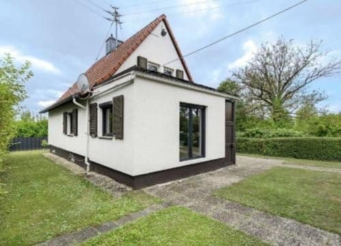 house for sale, 90 m², Frankfurt am Main, Hesse house for sale, 90 m², Frankfurt am Main, Hesse