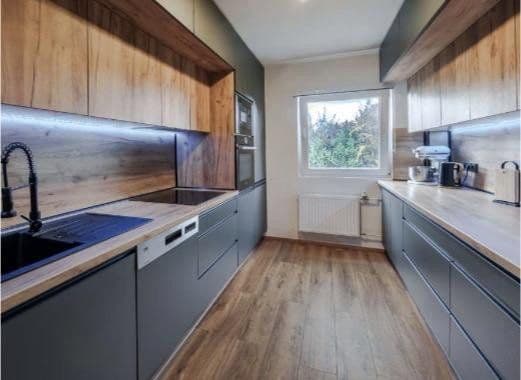 house for sale, 90 m², Frankfurt am Main, Hesse house for sale, 90 m², Frankfurt am Main, Hesse