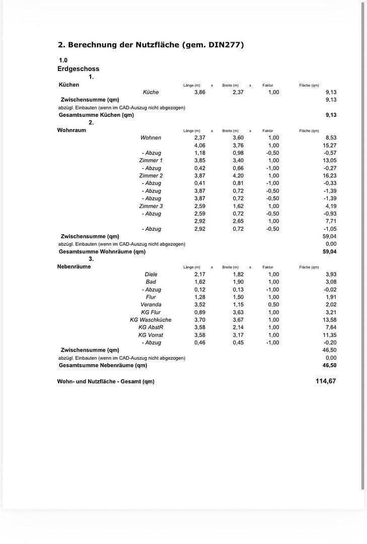 house for sale, 90 m², Frankfurt am Main, Hesse house for sale, 90 m², Frankfurt am Main, Hesse