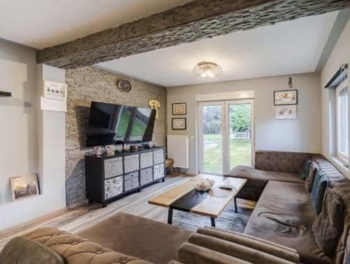 house for sale, 90 m², Frankfurt am Main, Hesse house for sale, 90 m², Frankfurt am Main, Hesse