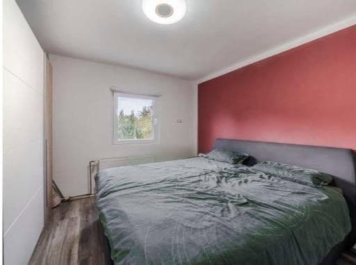 house for sale, 90 m², Frankfurt am Main, Hesse house for sale, 90 m², Frankfurt am Main, Hesse