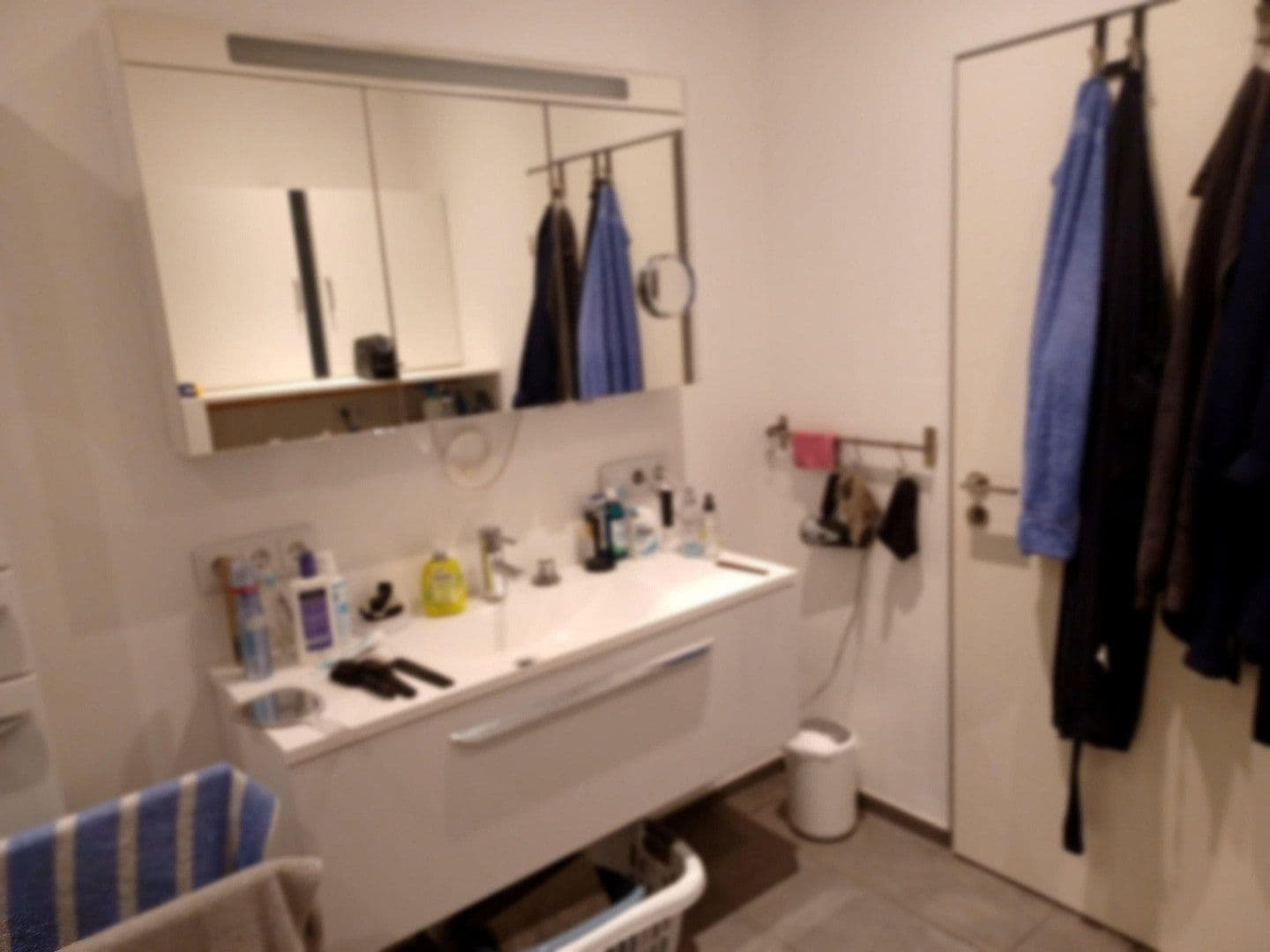 house for sale, 800 m², Hessisch Lichtenau, Hesse house for sale, 800 m², Hessisch Lichtenau, Hesse