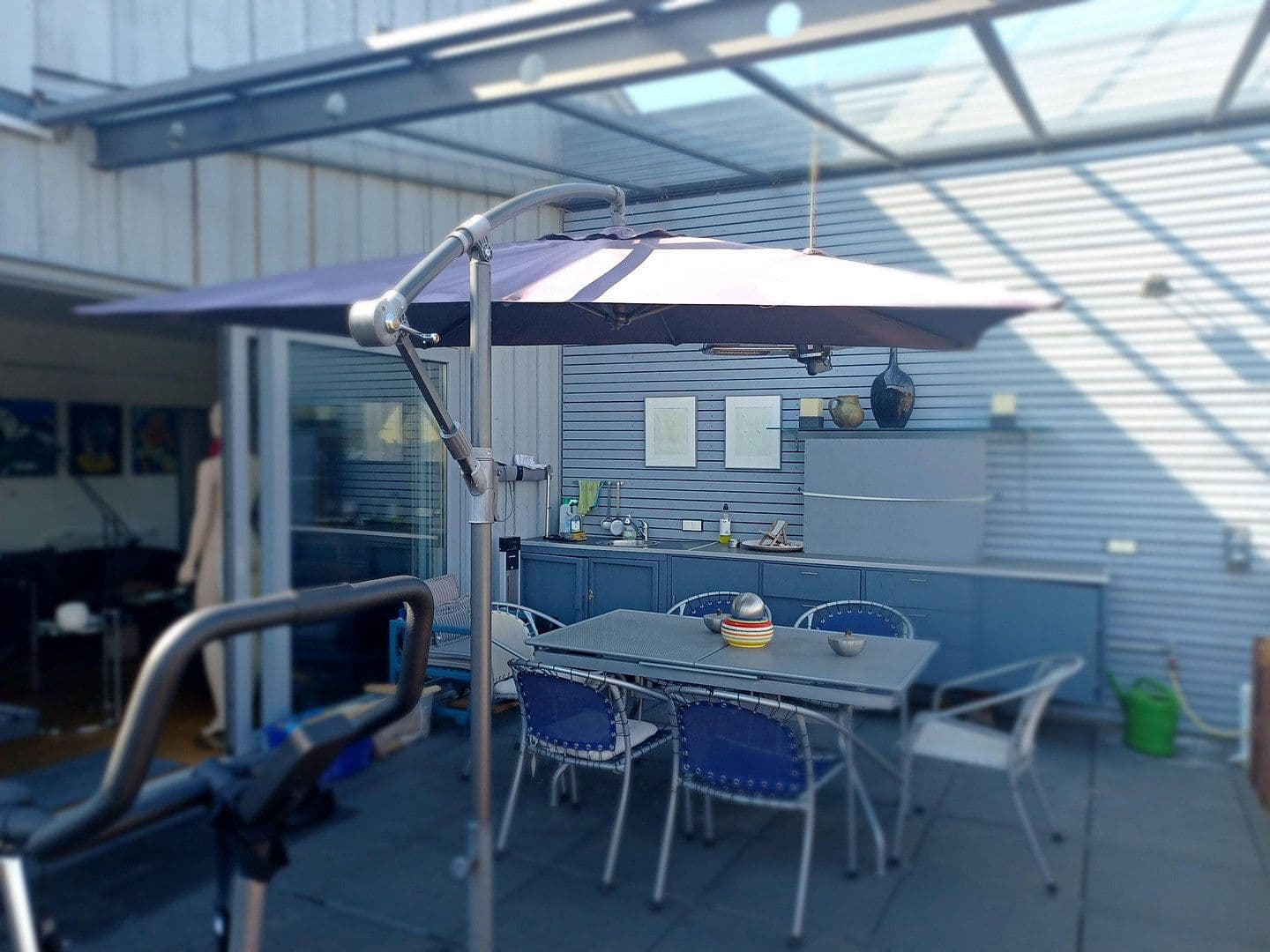 house for sale, 800 m², Hessisch Lichtenau, Hesse house for sale, 800 m², Hessisch Lichtenau, Hesse