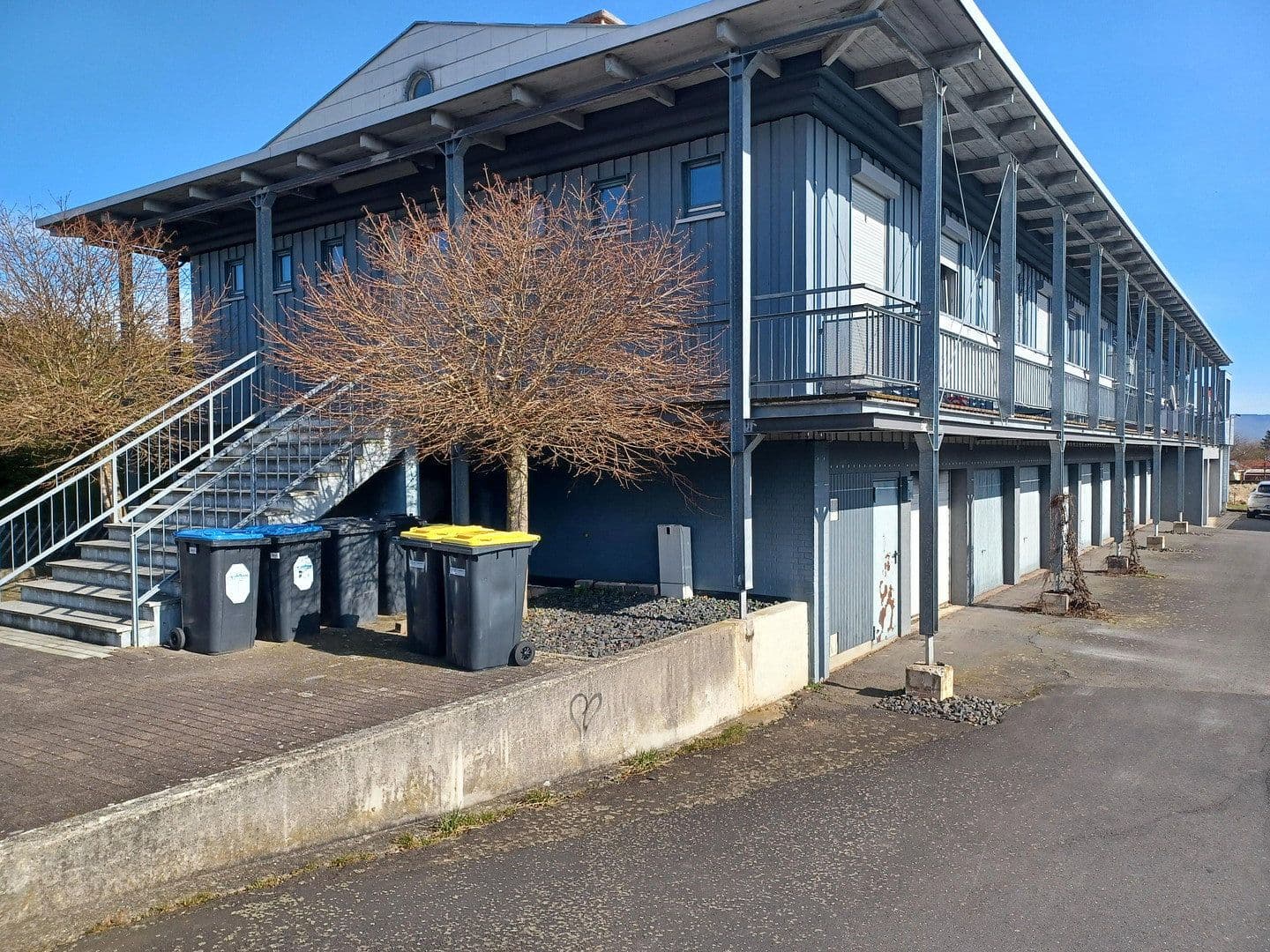 house for sale, 800 m², Hessisch Lichtenau, Hesse house for sale, 800 m², Hessisch Lichtenau, Hesse