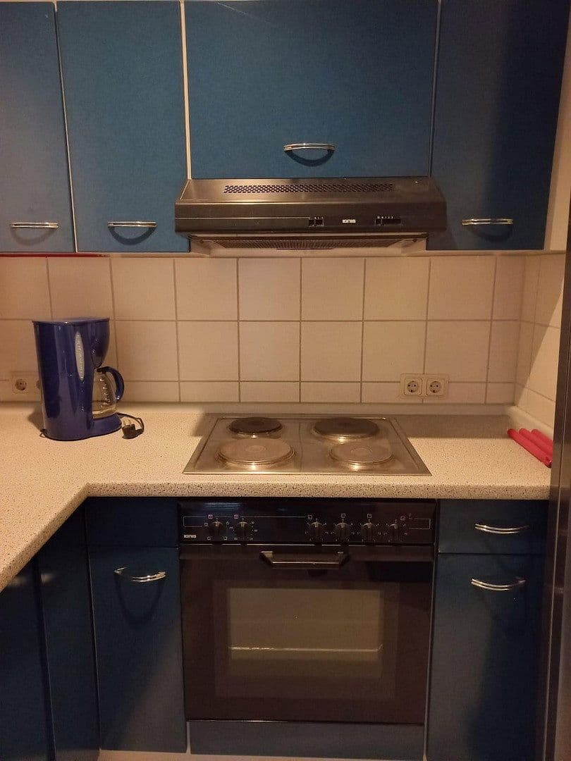 house for sale, 800 m², Hessisch Lichtenau, Hesse house for sale, 800 m², Hessisch Lichtenau, Hesse