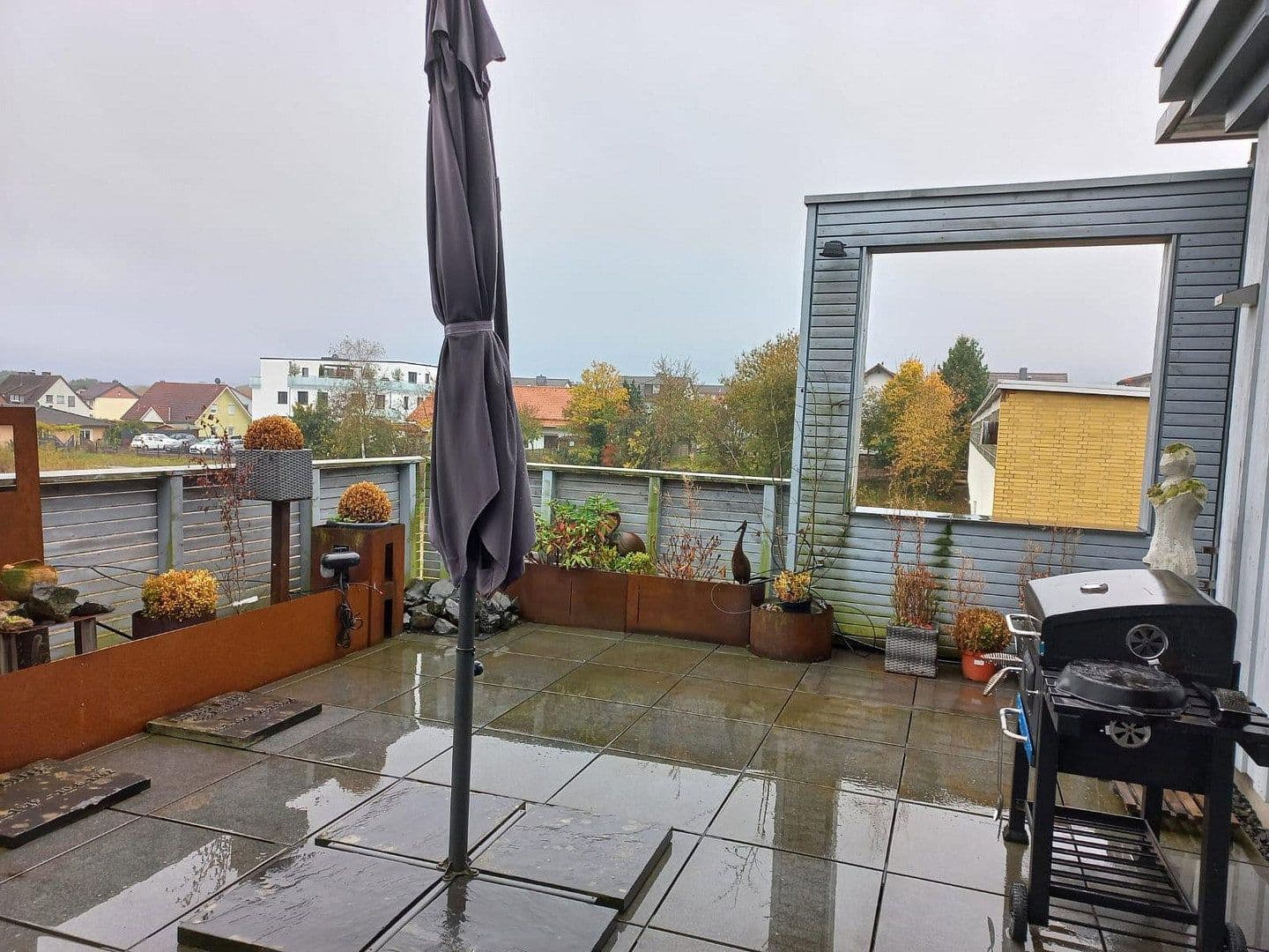 house for sale, 800 m², Hessisch Lichtenau, Hesse house for sale, 800 m², Hessisch Lichtenau, Hesse